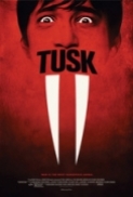 Tusk.2014.720p.BRRip.x264.AAC-eSc[N1C]