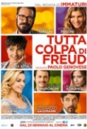 Tutta.Colpa.Di.Freud.2014.iTALiAN.AC3.DVDRip.XviD-T4P3