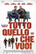 Tutto.Quello.Che.Vuoi.2017.1080p.BRRip.x264.AC3.HORiZON-ArtSubs