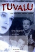 Tuvalu - 1999 [DVDrip - Ac3][TNTVillage]