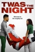 Twas.the.Night.2021.1080p.WEBRip.AAC2.0.x264-NOGRP