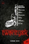 Twenty8k.2012.720p.BluRay.x264-UNVEiL [PublicHD]