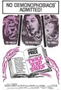 Twice-Told Tales 1963 720p BluRay x264-SADPANDA 