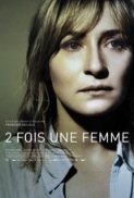 A Woman 2010 DUBBED 480p x264-mSD