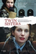 Twin Sisters 2002 1080p BluRay x264-VeDeTT 