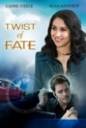 Twist of Fate (2016) PIXL 720p WEB-DL X264 Solar