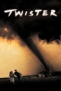 Twister.1996.720p.BluRay.999MB.HQ.x265.10bit-GalaxyRG ⭐