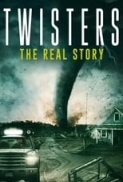 The.Twisters.2024.720p.AMZN.WEBRip.800MB.x264-GalaxyRG