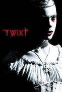 Twixt.2011.1080p.BluRay.x264-LEVERAGE [PublicHD] 