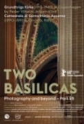 Two.Basilicas.2018.DVDRip.x264-BiPOLAR[EtMovies]