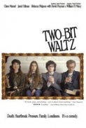 Two-Bit Waltz 2014 LIMITED DVDRip x264-RedBlade