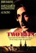 Two Bits 1995 1080p WEB-DL HEVC x265 BONE