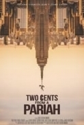 Two.Cents.From.a.Pariah.2021.1080p.AMZN.WEB-DL.DDP2.0.H.264-EVO[TGx]