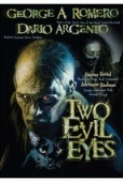 Two.Evil.Eyes.1990.BluRay.1080p.x264.AAC.5.1.-.Hon3y