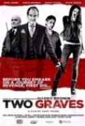 Two.Graves.2018.1080p.WEB-DL.DD5.1.H264-FGT[TGx] ⭐