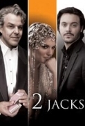 2.Jacks.2012.1080p.BluRay.x264-GUACAMOLE[PRiME]