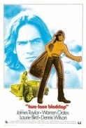 Two-Lane.Blacktop.1971.1080p.BluRay.x264-CiNEFiLE