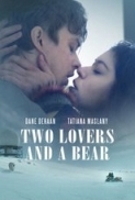 Two.Lovers.and.a.Bear.2016.1080p.WEB-DL.DD5.1.H264-FGT