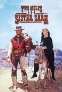 Two.Mules.for.Sister.Sara.(1970)720p.BRRip.AAC.Plex