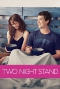 Two.Night.Stand.2014.720p.BluRay.x264-NeZu