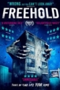 Freehold.2017.DVDRip.x264-RedBlade[EtMovies]