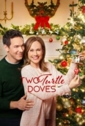 Two Turtle Doves 2019 Hallmark 720p HDTV X264 Solar