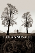 Tyrannosaur (2011) 720p BRrip_sujaidr