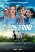 Tysons.Run.2022.1080p.WEBRip.DD5.1.x264-NOGRP