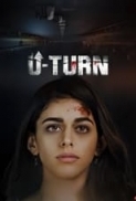 U-Turn.2023.Hindi.720p.ZEE5.WEB-DL.DD+5.1.H.264-NoMeRcY