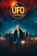 UFO Sweden (2022) 720p h264 Ac3 5.1 Ita Ac3 Swe Sub Eng-MIRCrew