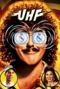 UHF.1989.1080p.AMZN.WEB-DL.DDP.2.0.H.264-PiRaTeS[TGx]