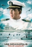 USS.Indianapolis.Men.of.Courage.2016.720p.WEB-DL.x264 - WeTv