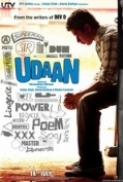 Udaan 2010 1080p BluRay x265 Hindi DD5.1 ESub - SP3LL