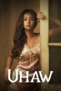 Uhaw (2024) Explicit HDRip 1080p x264 AAC - QRips