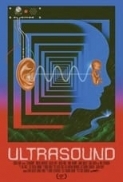 Ultrasound.2022.1080p.WEB-DL.DD5.1.H.264-EVO[TGx]