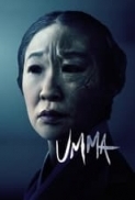 Umma.2022.720p.BluRay.H264.AAC