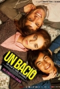 Un bacio (2016 Ita)[DVDRip-XviD-Ac3]