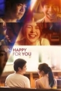 Un Happy For You 2024 1080p Filipino WEB-DL HEVC x265 5.1 BONE