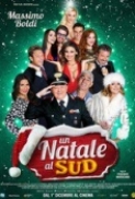 Un.Natale.Al.Sud.2016.iTALiAN.DVDRip.AC3.XViD-Zeus.avi