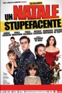 Un.Natale.Stupefacente.2014.iTALiAN.AC3.DVDRip.XviD-T4P3