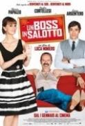 Un.Boss.In.Salotto.2014.iTALiAN.AC3.DVDRip.XviD-CRiME.avi