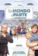 Un mondo a parte (2024) .mkv 720p WEB-DL AC3 5.1 iTA H264 - FHC.mkv