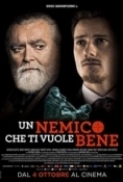 Un.Nemico.Che.Ti.Vuole.Bene.2018.iTALiAN.AC3.DVDRip.XviD-T4P3