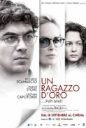 Un.ragazzo.d.oro.2014.DVDRip.Aac.Ita.x264-lizaliza.mkv