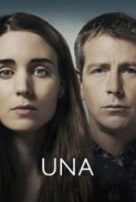 Una.2016.1080p.BluRay.DTS-HD.MA5.1.x264-iFT