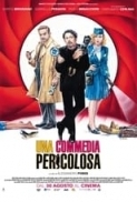 Una Commedia Pericolosa (2023) iTA-WEBDL.1080p.x264-Dr4gon MIRCrew.mkv