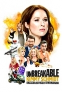 Unbreakable.Kimmy.Schmidt.Kimmy.Vs.The.Reverend.2020.720p.WEBRip.800MB.x264-GalaxyRG ⭐