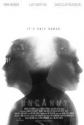 Uncanny 2015 720p BRRip 600 MB - iExTV