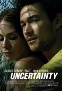 Uncertainty.2009.DVDRip.XviD-miRaGe