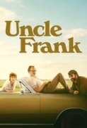 Uncle.Frank.2020.1080p.10bit.WEBRip.6CH.x265.HEVC-PSA